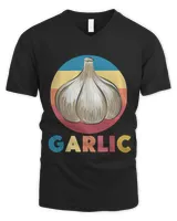 Men's V-Neck T-Shirt Men's V-Neck T-Shirt