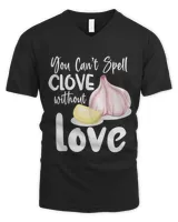 Men's V-Neck T-Shirt Men's V-Neck T-Shirt