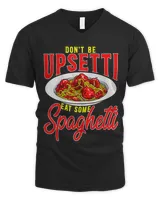 Men's V-Neck T-Shirt Men's V-Neck T-Shirt