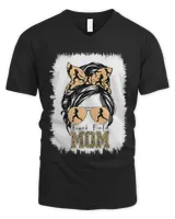 Men's V-Neck T-Shirt Men's V-Neck T-Shirt