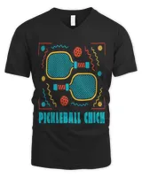 Men's V-Neck T-Shirt Men's V-Neck T-Shirt