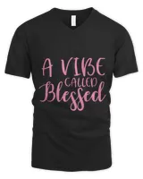 Men's V-Neck T-Shirt Men's V-Neck T-Shirt