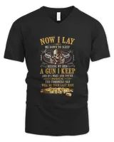 Men's V-Neck T-Shirt Men's V-Neck T-Shirt