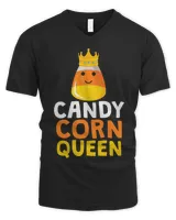 Men's V-Neck T-Shirt Men's V-Neck T-Shirt