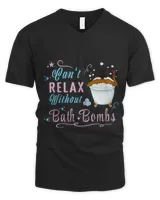 Men's V-Neck T-Shirt Men's V-Neck T-Shirt