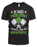 Men's V-Neck T-Shirt Men's V-Neck T-Shirt