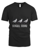 Men's V-Neck T-Shirt Men's V-Neck T-Shirt