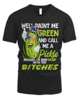 Men's V-Neck T-Shirt Men's V-Neck T-Shirt
