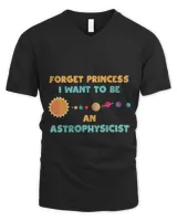 Men's V-Neck T-Shirt Men's V-Neck T-Shirt