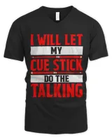 Men's V-Neck T-Shirt Men's V-Neck T-Shirt