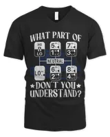 Men's V-Neck T-Shirt Men's V-Neck T-Shirt