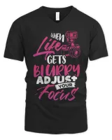 Men's V-Neck T-Shirt Men's V-Neck T-Shirt