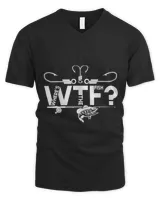 Men's V-Neck T-Shirt Men's V-Neck T-Shirt