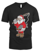 Men's V-Neck T-Shirt Men's V-Neck T-Shirt