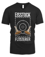Men's V-Neck T-Shirt Men's V-Neck T-Shirt