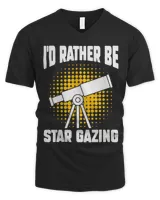 Men's V-Neck T-Shirt Men's V-Neck T-Shirt