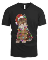 Men's V-Neck T-Shirt Men's V-Neck T-Shirt