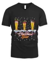 Men's V-Neck T-Shirt Men's V-Neck T-Shirt