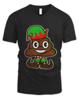 Men's V-Neck T-Shirt Men's V-Neck T-Shirt