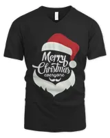 Men's V-Neck T-Shirt Men's V-Neck T-Shirt