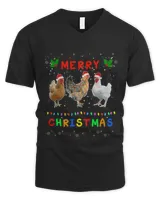 Men's V-Neck T-Shirt Men's V-Neck T-Shirt