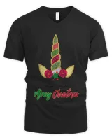 Men's V-Neck T-Shirt Men's V-Neck T-Shirt