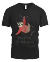 Men's V-Neck T-Shirt Men's V-Neck T-Shirt