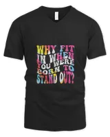 Men's V-Neck T-Shirt Men's V-Neck T-Shirt
