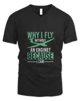 Men's V-Neck T-Shirt Men's V-Neck T-Shirt