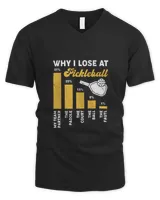 Men's V-Neck T-Shirt Men's V-Neck T-Shirt