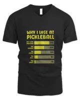 Men's V-Neck T-Shirt Men's V-Neck T-Shirt