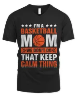 Men's V-Neck T-Shirt Men's V-Neck T-Shirt
