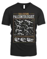 Men's V-Neck T-Shirt Men's V-Neck T-Shirt