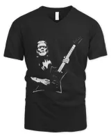 Men's V-Neck T-Shirt Men's V-Neck T-Shirt