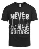 Men's V-Neck T-Shirt Men's V-Neck T-Shirt