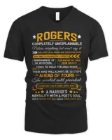 Men's V-Neck T-Shirt Men's V-Neck T-Shirt