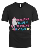 Men's V-Neck T-Shirt Men's V-Neck T-Shirt