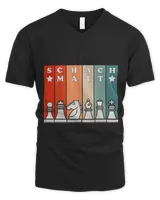 Men's V-Neck T-Shirt Men's V-Neck T-Shirt