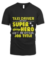 Men's V-Neck T-Shirt Men's V-Neck T-Shirt