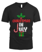 Men's V-Neck T-Shirt Men's V-Neck T-Shirt
