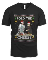 Men's V-Neck T-Shirt Men's V-Neck T-Shirt