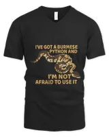 Men's V-Neck T-Shirt Men's V-Neck T-Shirt