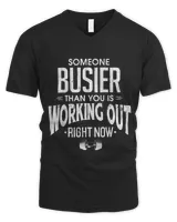 Men's V-Neck T-Shirt Men's V-Neck T-Shirt