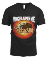 Men's V-Neck T-Shirt Men's V-Neck T-Shirt