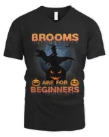 Men's V-Neck T-Shirt Men's V-Neck T-Shirt