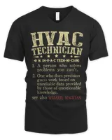Men's V-Neck T-Shirt Men's V-Neck T-Shirt