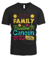 Men's V-Neck T-Shirt Men's V-Neck T-Shirt