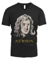 Men's V-Neck T-Shirt Men's V-Neck T-Shirt