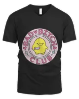 Men's V-Neck T-Shirt Men's V-Neck T-Shirt
