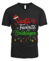 Men's V-Neck T-Shirt Men's V-Neck T-Shirt